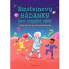 a101c0n0016591 einsteinovi 2d