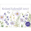 krasny kalendar 2027 darek 20260719093825 8595245700065