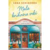 mala knihovna srdci 11689