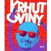 a10160f0008545 krhutoviny 2d