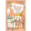 a10130F0018799 vsem klukum ktere jsem milovala 2d
