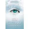 jsem sledovana 20260325122743 9788028413330
