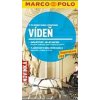 viden pruvodce se skladaci mapou 20260506091821 9783829769105