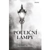 A101I0F0018525 poulicni lampy 2d