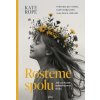 rosteme spolu 20260715090124 9788076898417