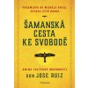 samanska cesta ke svobode