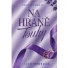 na hrane touhy 20260624022339 9788075467232