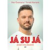 a10160f0000613 ja su ja 2d