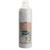 8596654002818 peelingovy krem pomeranc a gardenie 500ml 1780304654