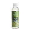n0823i sprchovy gel bazalka a bergamot 1777878248