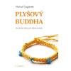 plysovy buddha 9788090962316