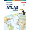 skolni atlas sveta 20260418023633 9788073935825