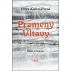 prameny vltavy 20260704093240 9788027518517