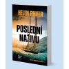 A101Z0F0018546 posledni nazivu 2d maketa