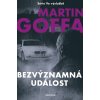 a101a0f0013732 ve vysluzbe bezvyznamna udalost 2d