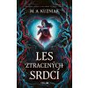 les ztracenych srdci 20260617082427 9788028406028