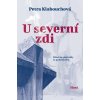 u severni zdi 9788027518524 42
