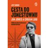 cesta do jonestownu 20260310024051 9788076898189