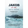 jakob 20260528023858 9788329118330