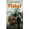 petr student 1