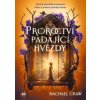 proroctvi padajici hvezdy 20260805131306 9788027161102