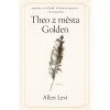 theo z mesta golden 20260526092206 9788024960401
