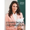 A101E0N0015995 co nas skola nenaucila 2d