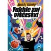 a101a0f0018420 takhle zni vitezstvi 2d