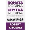 bohata rodina chytra rodina 20260528094318 9788028413552