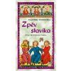 zpev slavika 20260527023159 9788027926930