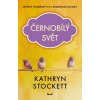 cernobily svet 20260602104041 9788024959764