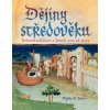 dejiny stredoveku 20260528094721 9788028415419