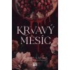 a10130f0015839 krvavy mesic 2d