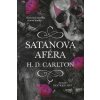 1 satanova afera