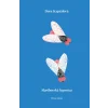 Mariborská hypnóza - Dora Kaprálová