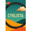 A10150F0019444 cyklista 2d
