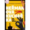 a101b0n0009826 hermanova kucharka 2d