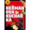 a101b0n0014782 hermanova 2d