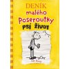 0066813106 Denik maleho poseroutky 4 new