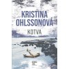 A101Z0F0017867 Kotva 2d