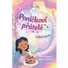 a101a0f0017163 ponickovi pratele 02 velka party 2d