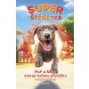 a101a0f0019222 superstenatka 3 puf a nela 2d