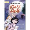 A10110F0017504 Utulek zahad 2d