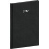 tydenni diar balakon 2027 cerny 15 x 21 cm 707005 45