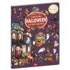 velka knizka halloween pro male vypravece 915223 45