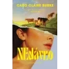NEdávno - Caro Claire Burke