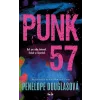 Punk 57 - Penelope Douglas