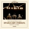 Divadlo Járy Cimrmana - Šedesát let vyprodáno - Zdeněk Svěrák, Tomáš Maleček