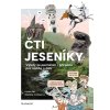 a101f0f0007782 cti jeseniky 2d