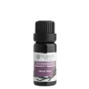 e2002b druhy dech 10 ml 8595100274359 1739800867